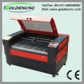80w 6090 1390 laser tube non-metal pen engraving machine
